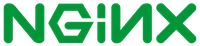 Ver documentação do nginx