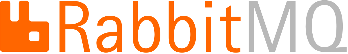 עיון במסמכי התיעוד של RabbitMQ
