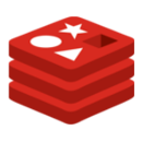 Ver documentação do Redis