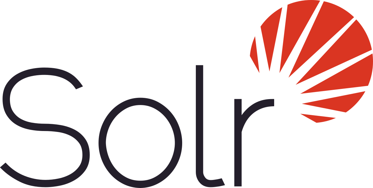 Solr のドキュメントを表示する