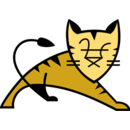 Ver documentação do Tomcat