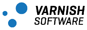 Ver documentação do Varnish