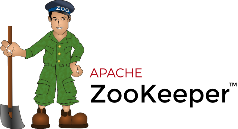 ZooKeeper のドキュメントを表示する
