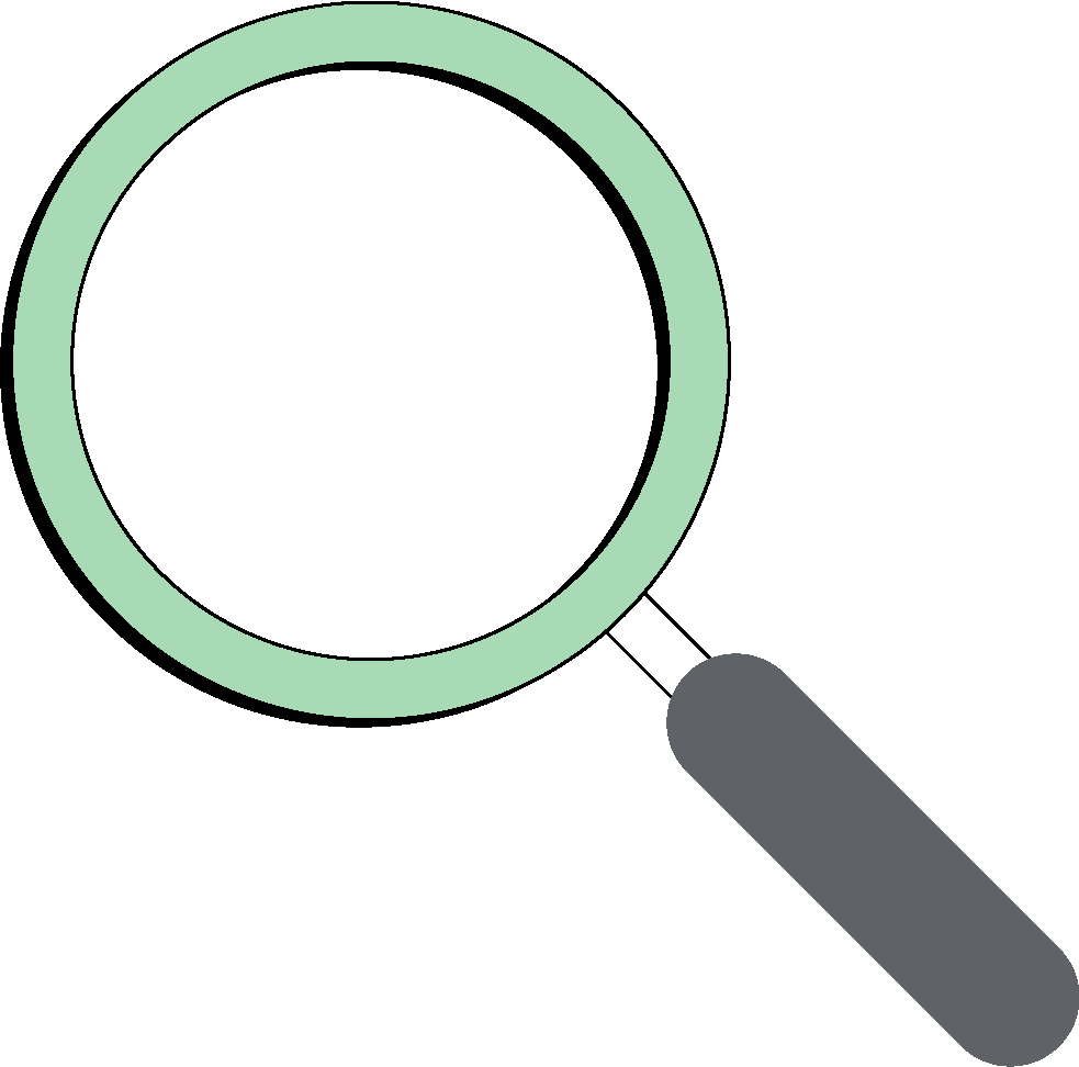 Recherche et récupération d'informations