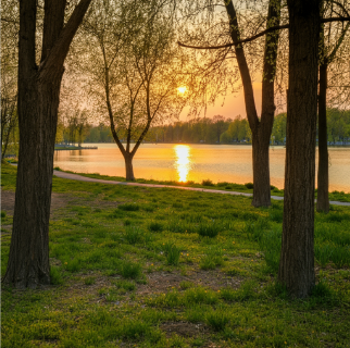 Fotorealistisches Beispielbild 2