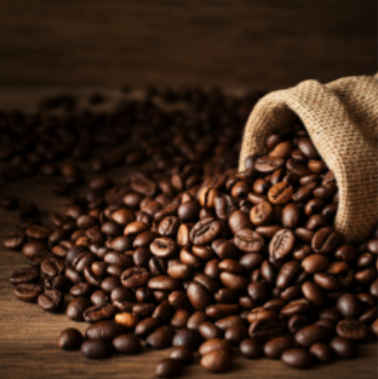 exemple d'image photoréaliste 1