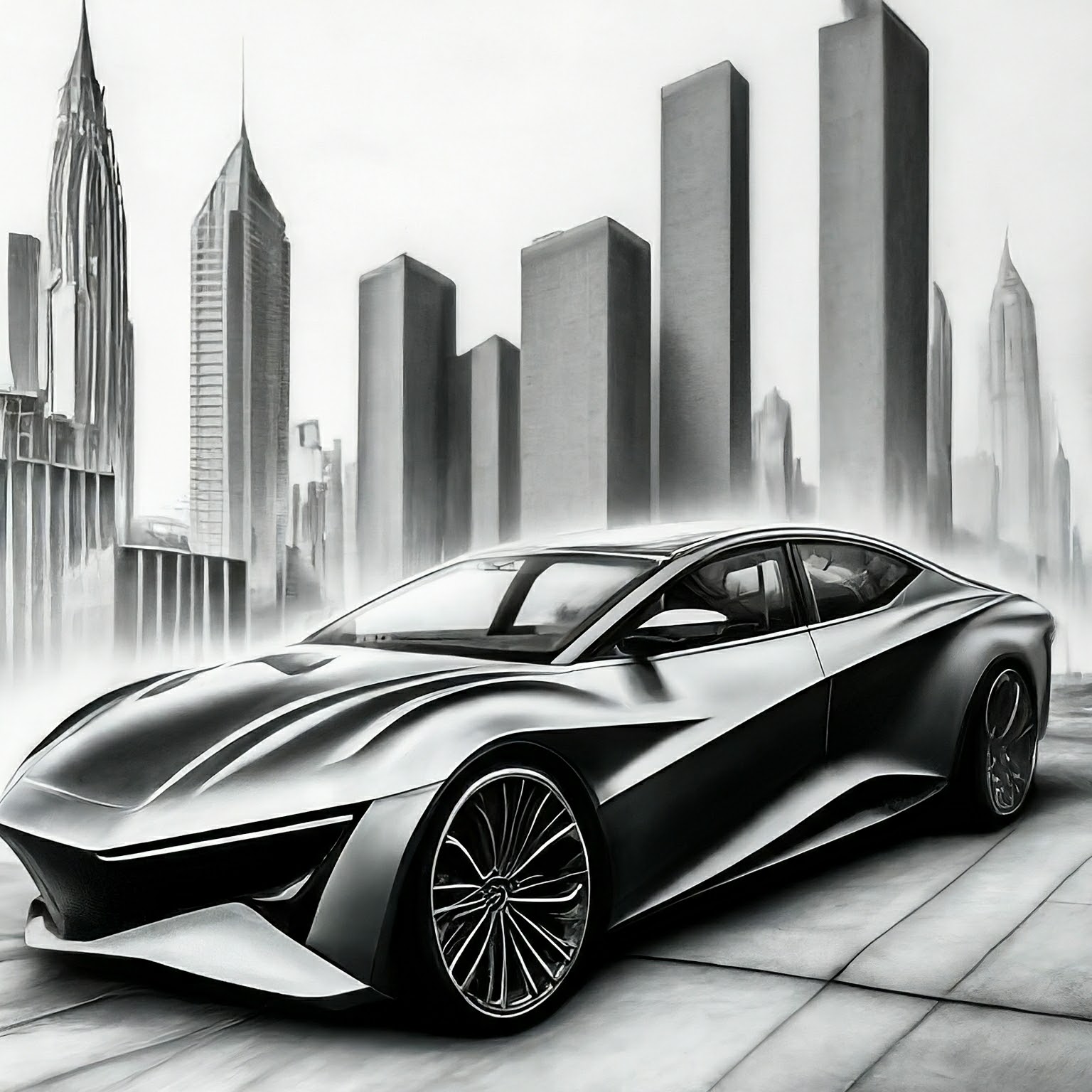 アートのサンプル画像