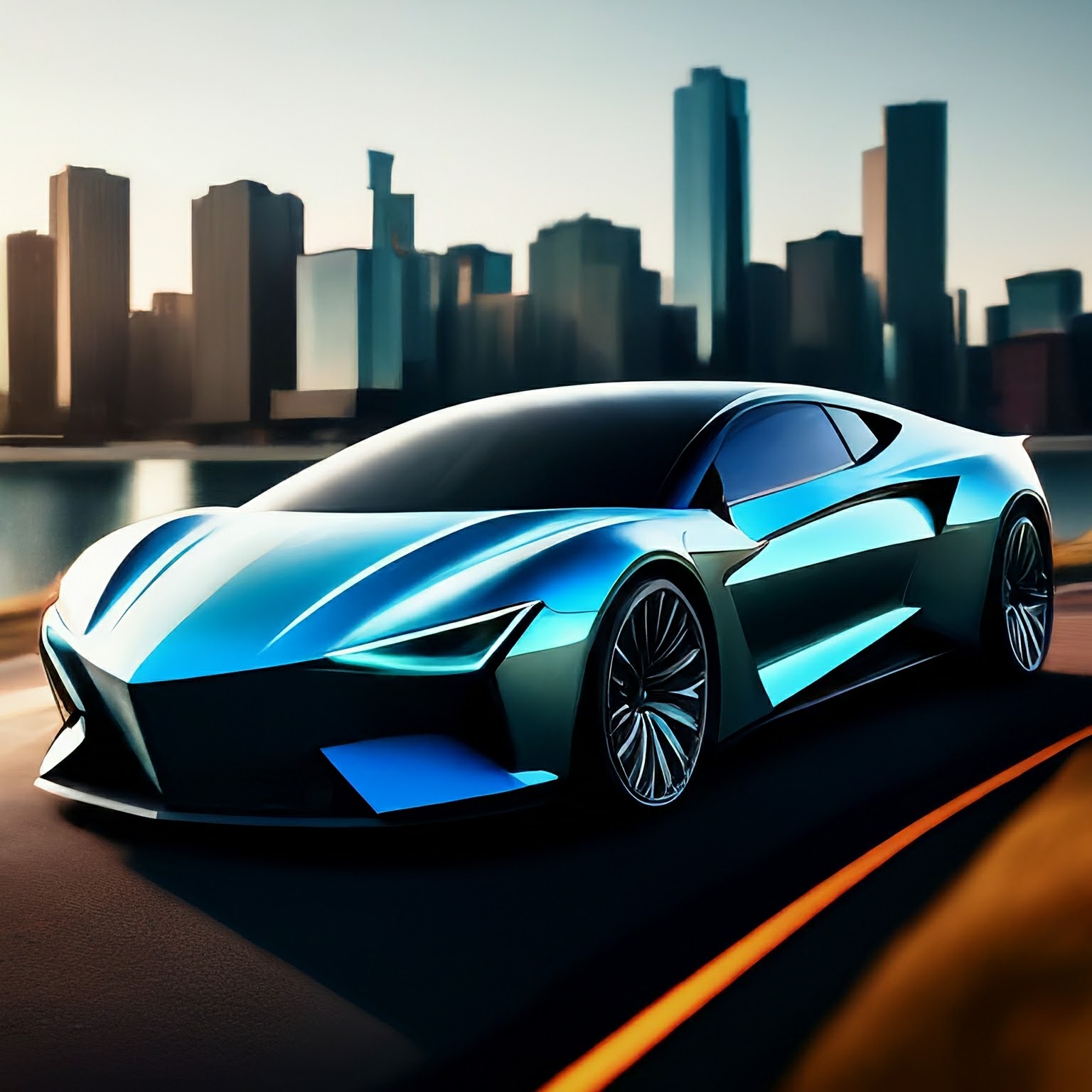 Beispielbilder für Kunst