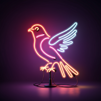 形狀和材質範例圖片 2