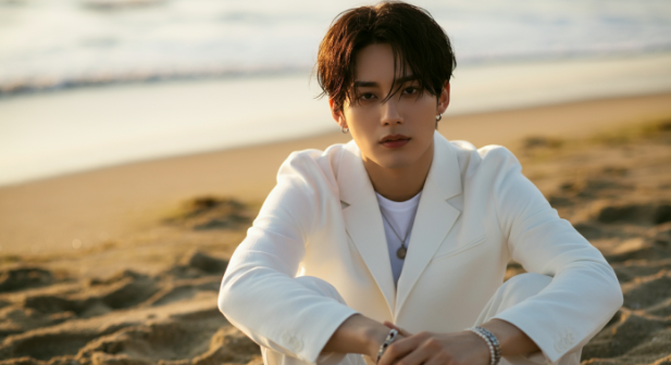 Seitenverhältnis-Beispiel