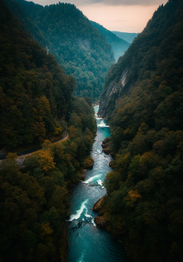 Seitenverhältnis-Beispiel