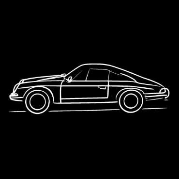 フリーハンドの制御画像のサンプル