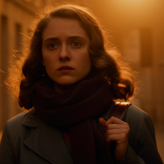 Exemplo de comando longo da Imagen 3