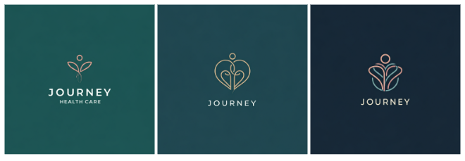 Esempio di parametrizzazione del prompt di Imagen 3 n. 1