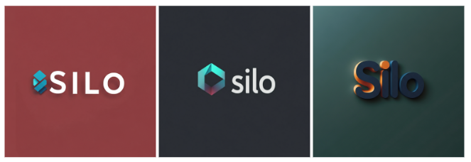 Esempio di parametrizzazione del prompt di Imagen 3 n. 2