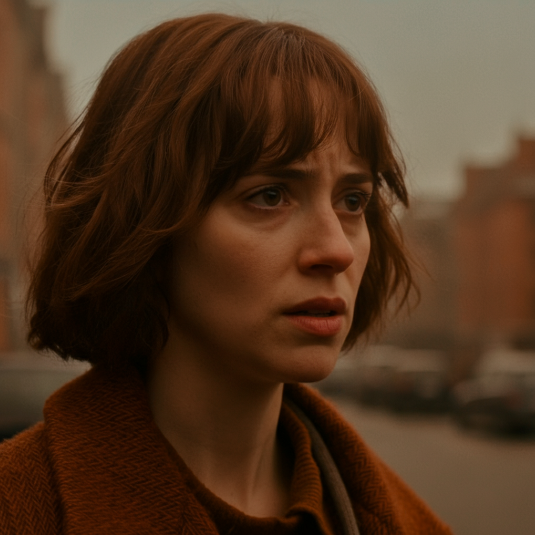 Ejemplo de petición breve de Imagen 3