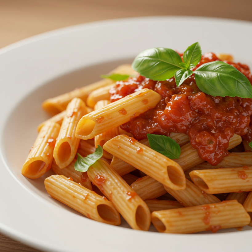 esempio di fotografia di oggetti