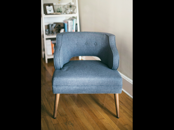 immagine di base di esempio