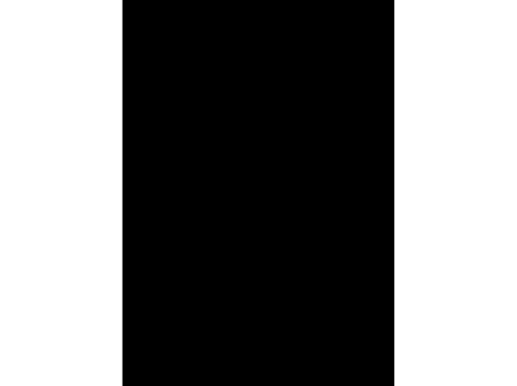 sample mask image