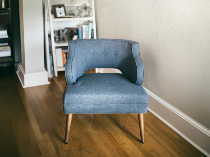 샘플 출력 이미지