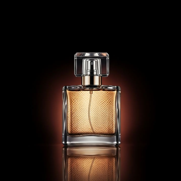 商品のカスタマイズの入力例