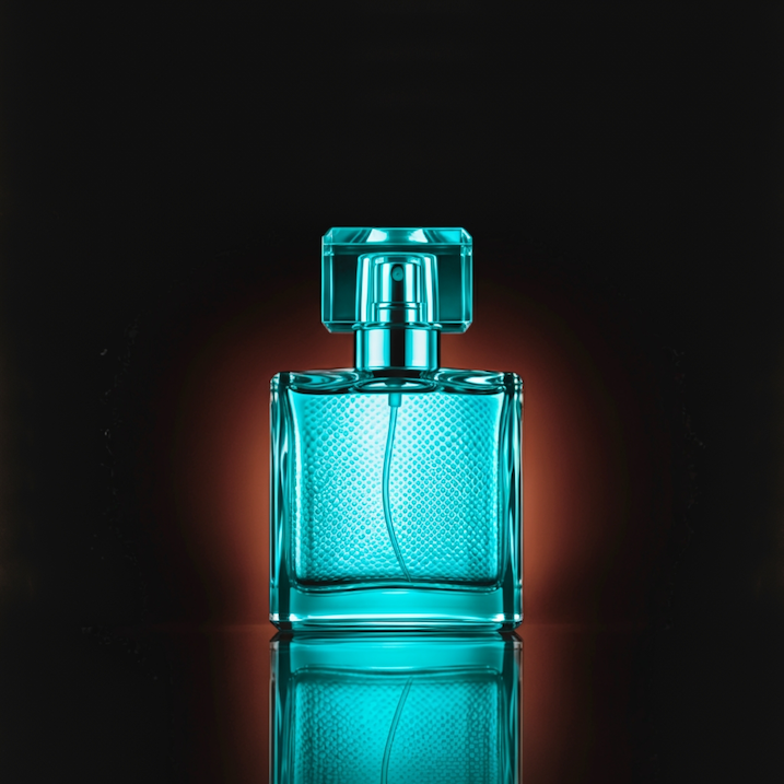 Beispielausgabe für die Produktanpassung