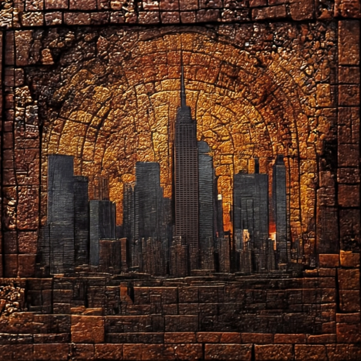 宠物自定义示例输出