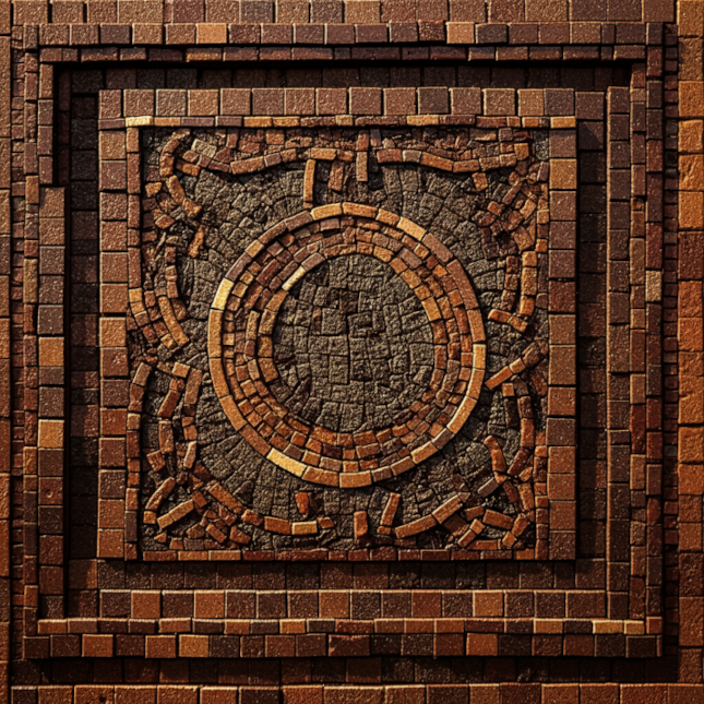 반려동물 맞춤설정의 샘플 입력