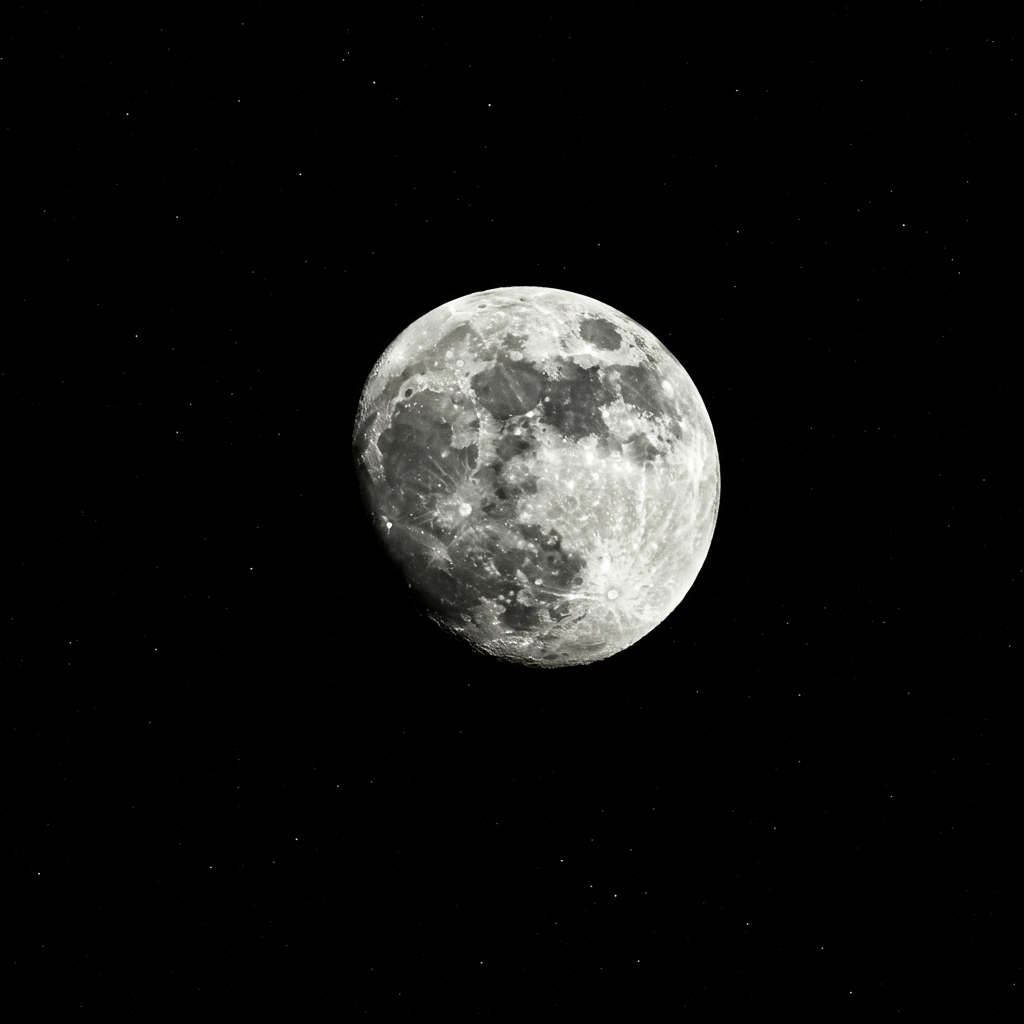 Beispiel für Weitwinkelfotografie