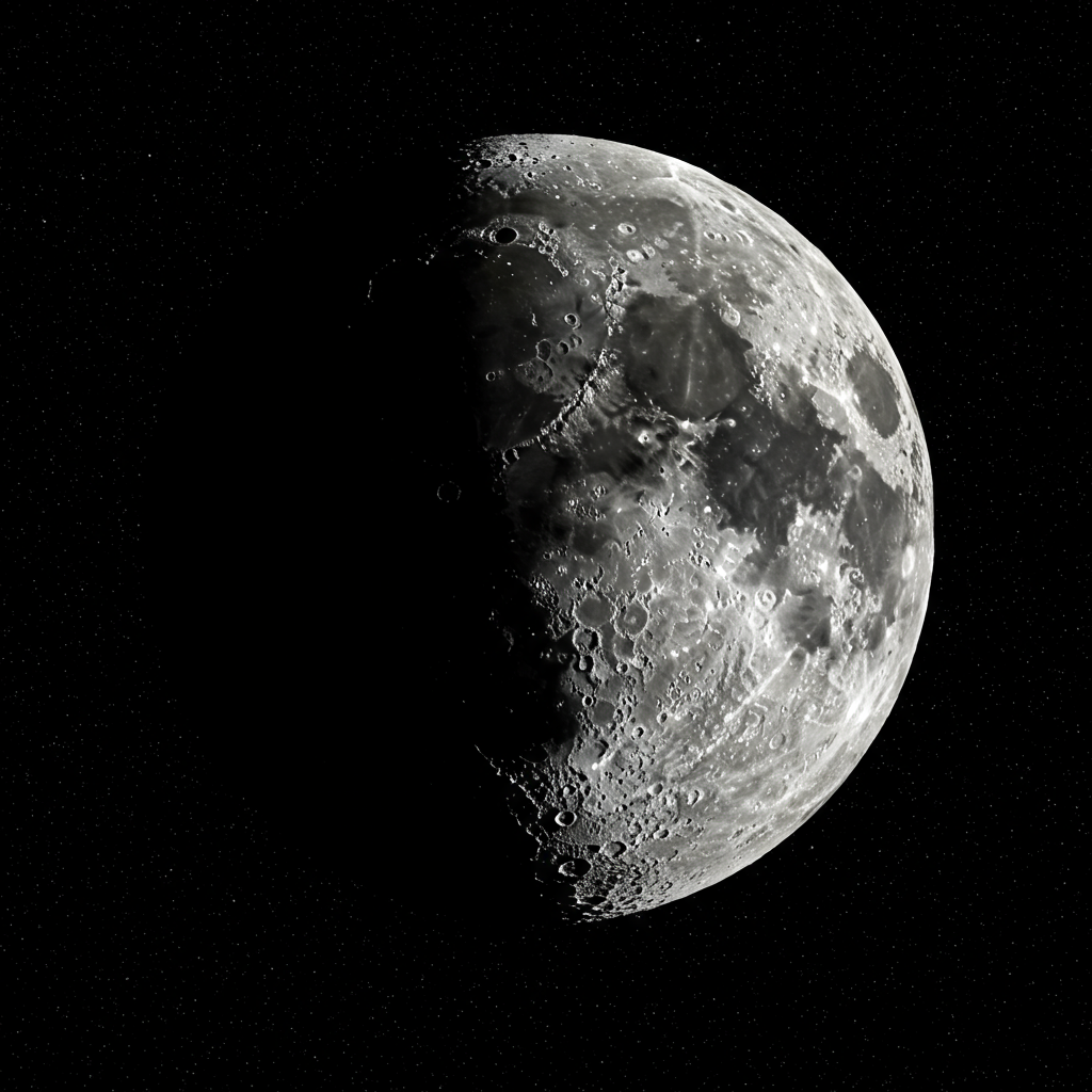 exemple de photographie grand angle