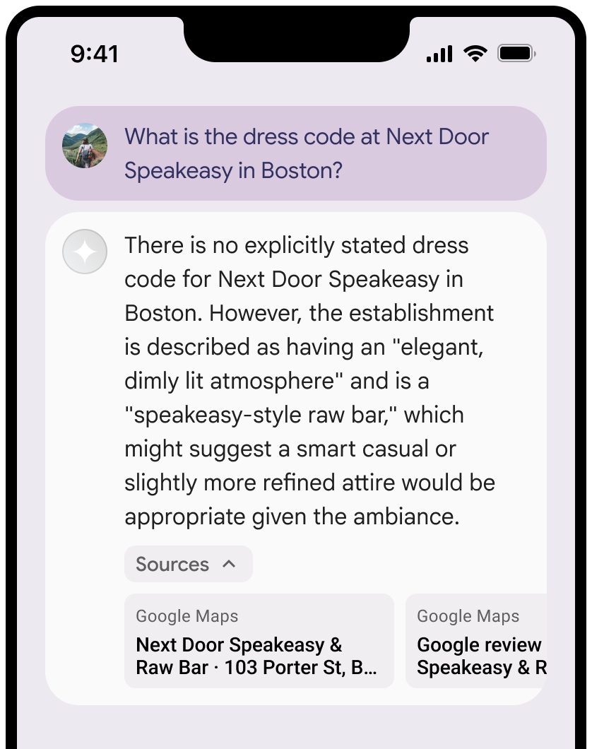 提示詞 (顯示來源的回覆)