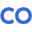 Colab Enterprise logo