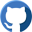 GitHub logo