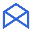 Gemini Enterprise Agent Platform Workbench logo
