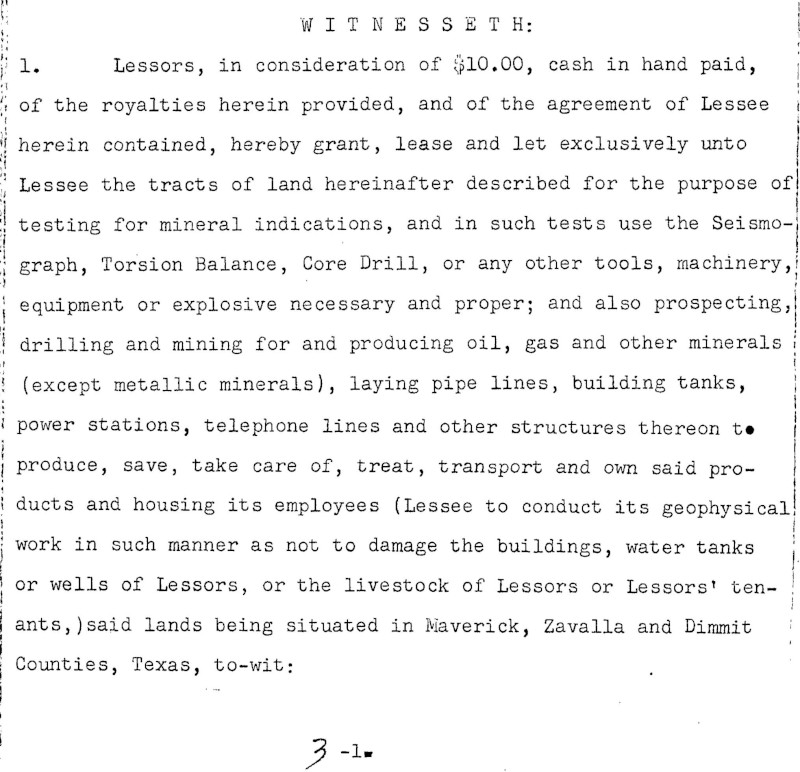 pagina 2 (in basso) del PDF di esempio