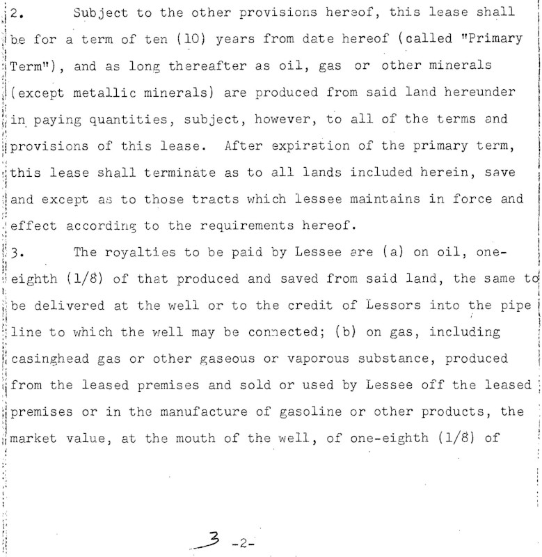 Página 3 (parte inferior) del PDF de ejemplo