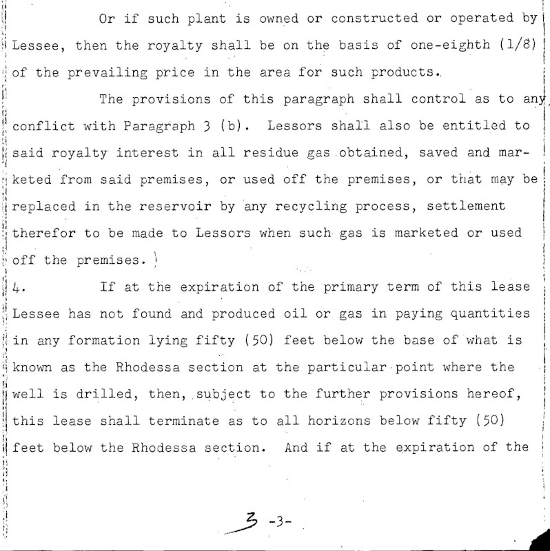 halaman 4 (bawah) contoh PDF
