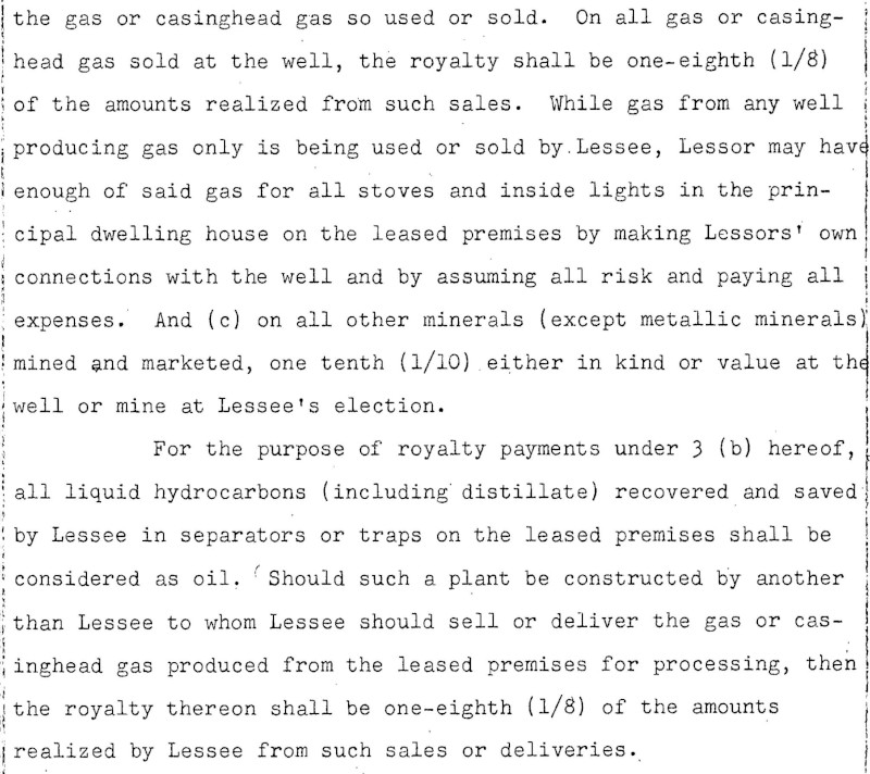 Page 4 (haut) de l'exemple pdf