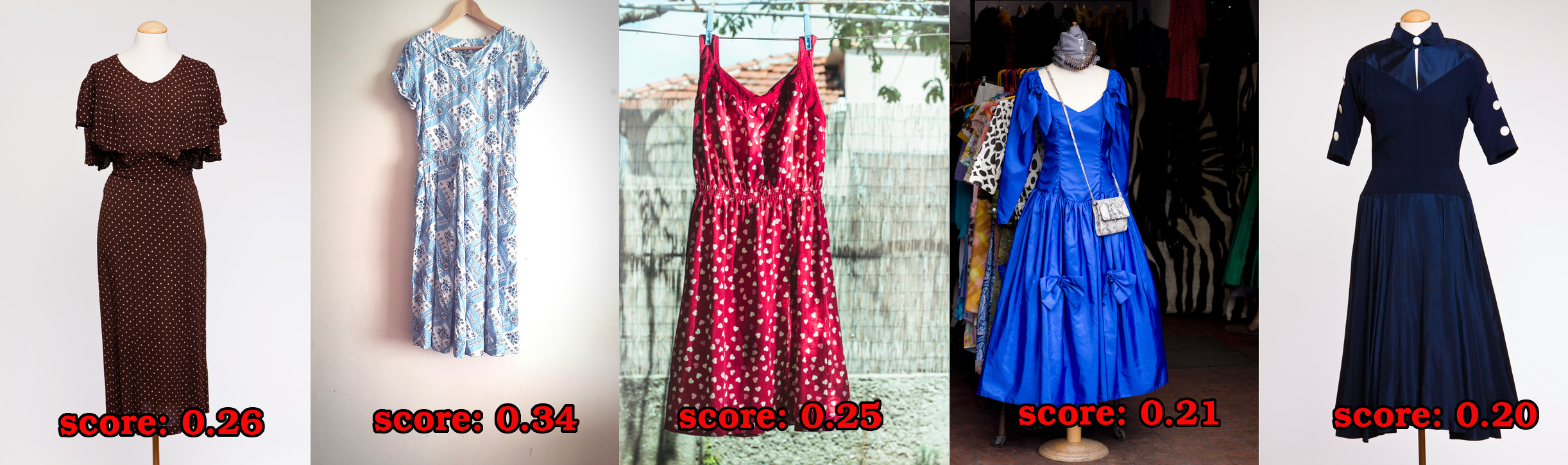 5 個相符產品的圖片